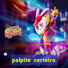 palpite certeiro chaves dourada